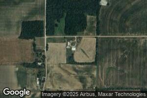 515 County Road 1825 N, Enfield, IL 62835