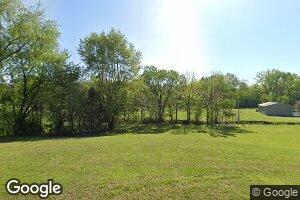 3876 Us Highway 431 S, Belton, KY 42324