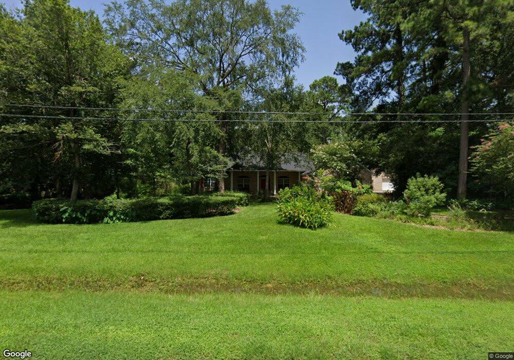 27010 Holly Lord, Magnolia, TX 77355 - photo 1