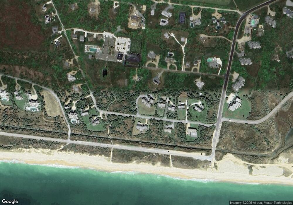 11 Navy Way, Edgartown, MA 02539 - photo 1