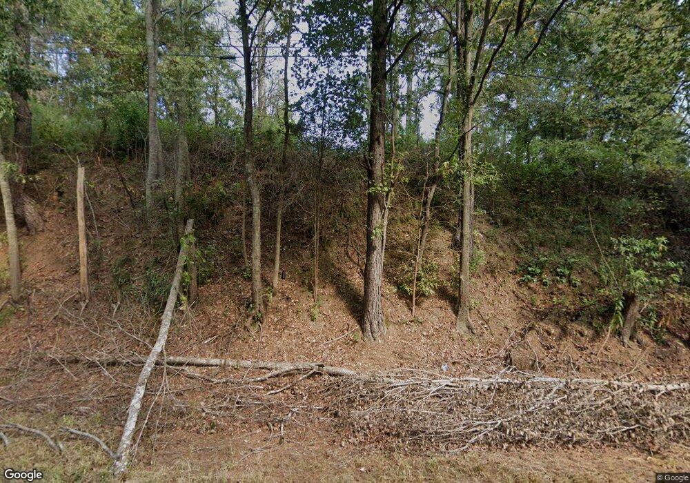 3735 W Highway 5, Bowdon, GA 30108 - photo 1