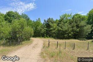 N8054 Big Lake Rd, Gresham, WI 54128