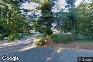 7 South Run, Cold Spring Harbor, NY 11724