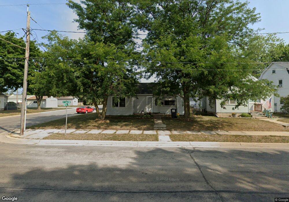 1016 9th Ave SW, Austin, MN 55912 - photo 1