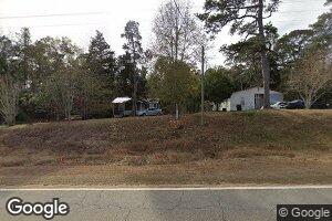 820 E Griffin Ave, Attapulgus, GA 39815