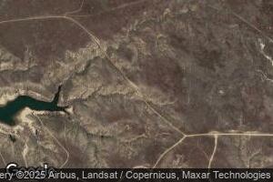 TBD E Rock Creek Rd, Fort Peck, MT 59223