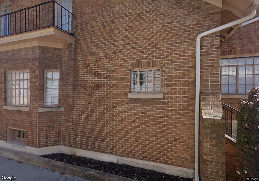 110 W Lincoln St unit 112, Findlay, OH 45840 - photo 1
