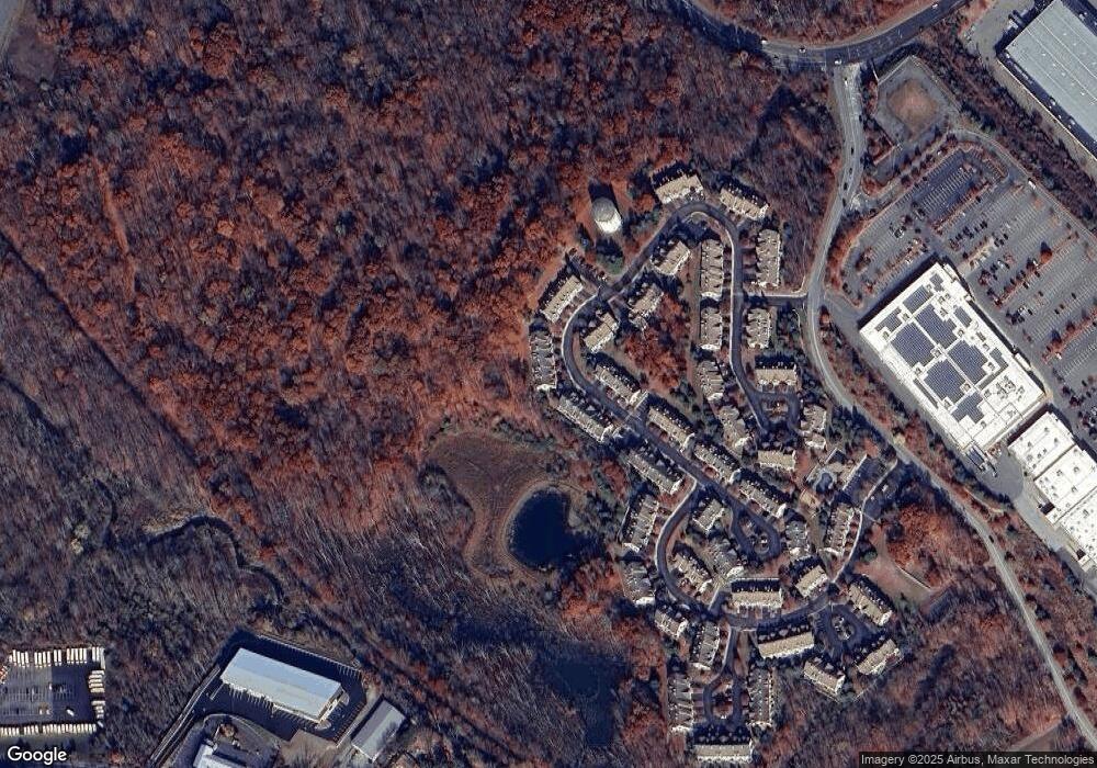 64 Barr Ln unit 64, Monroe, NY 10950 - photo 1