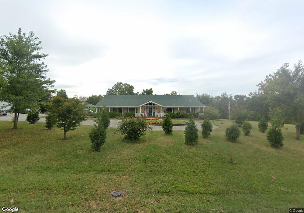 9113 Thixton Ln, Louisville, KY 40229 - photo 1