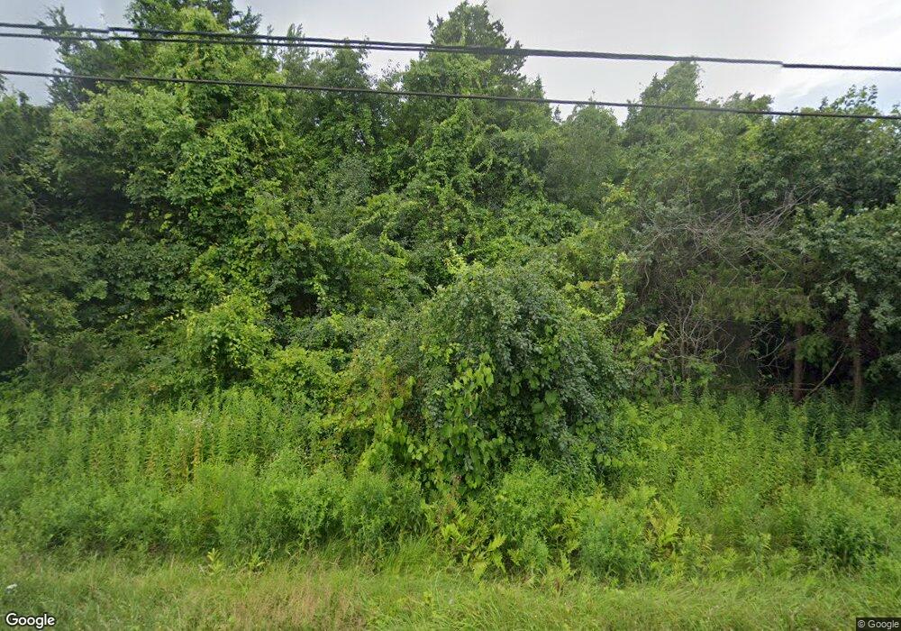 4985 State Route 9g, Germantown, NY 12526 - photo 1