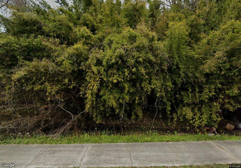 9941 Fraser Rd, Jacksonville, FL 32246 - photo 1