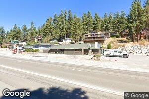 611 Highway 50, Zephyr Cove, NV 89448