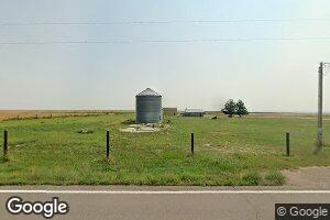 30026 Highway 71, Snyder, CO 80750