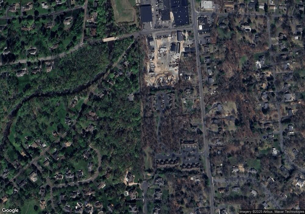 49 Cooper Ln unit 23, Millington, NJ 07946 - photo 1