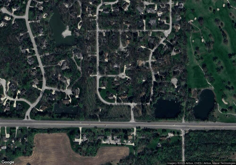 3513 Woodwind Place, West Lafayette, IN 47906 - photo 1