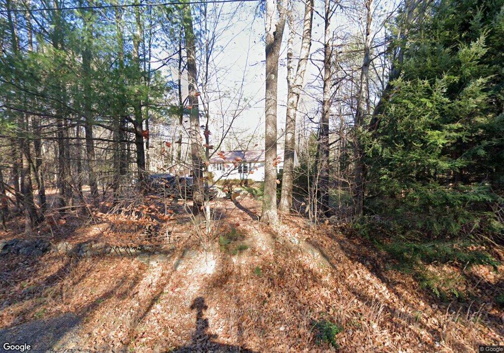 37 Otter Dr, Standish, ME 04084 - photo 1