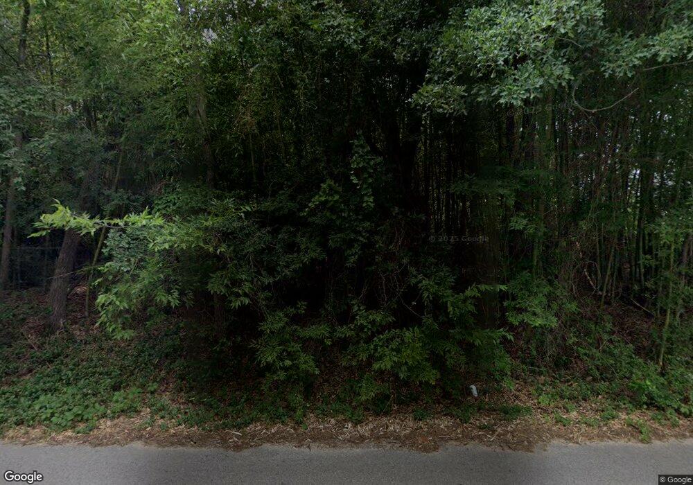 1917 S Fannin Ave, Denison, TX 75020 - photo 1