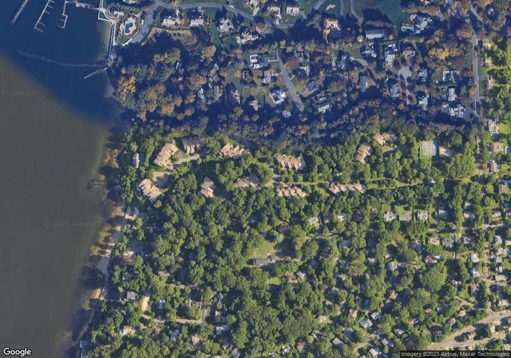 2 Windward Rd, Glen Cove, NY 11542 - photo 1