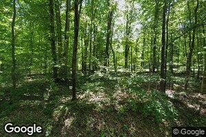 2805 Saxkey Rd, Saxe, VA 23967