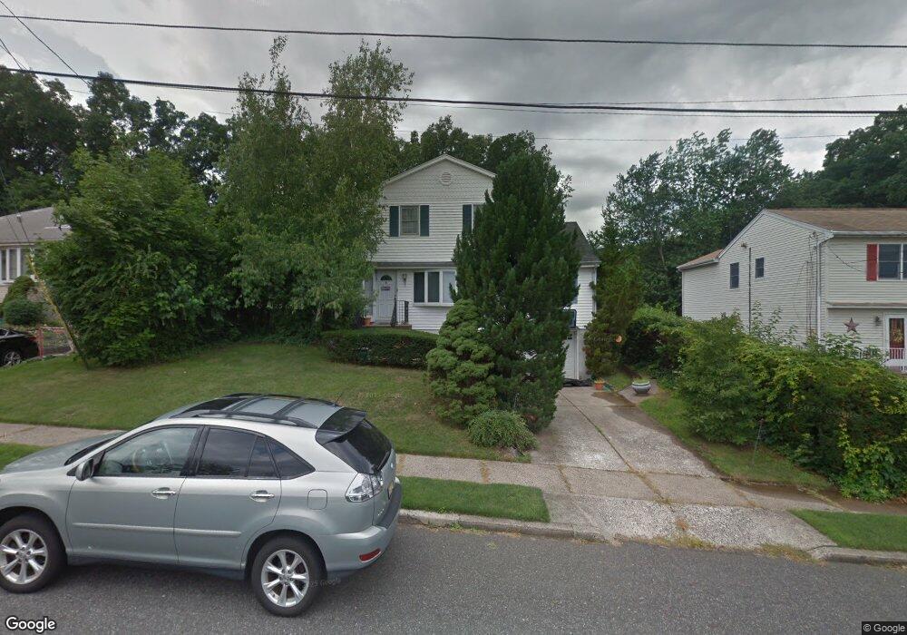 75 Hackberry Place, Clifton, NJ 07013 - photo 1