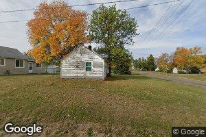 504 Charles St, Turtle Lake, ND 58575