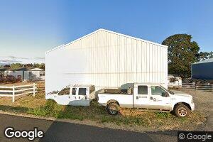 17869 NE Stillers Mill Rd, Yamhill, OR 97148