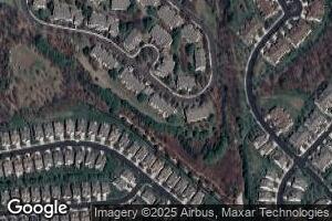 100 Dispatch Dr Unit 87, Washington Crossing, PA 18977