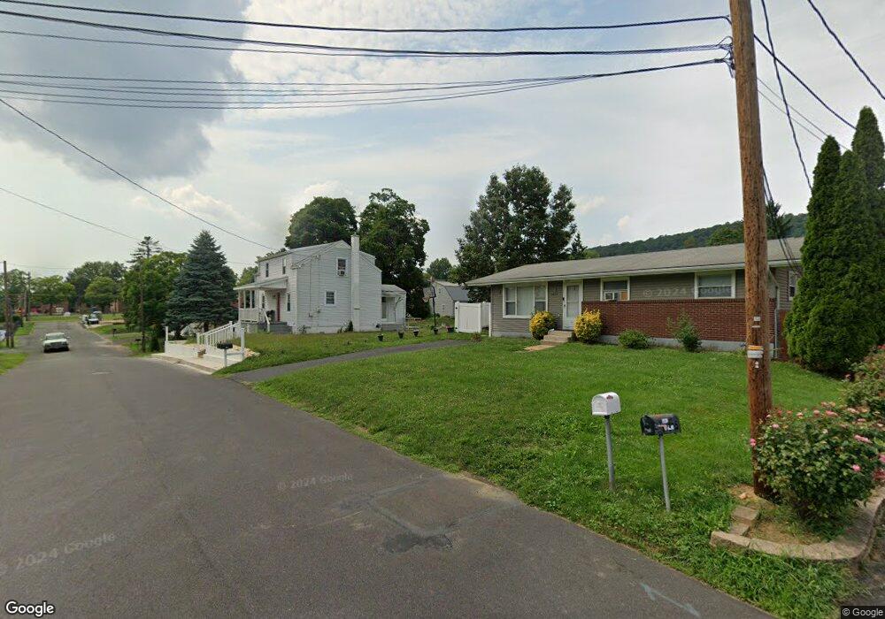 1216 Voortman Ave, Allentown, PA 18103 - photo 1