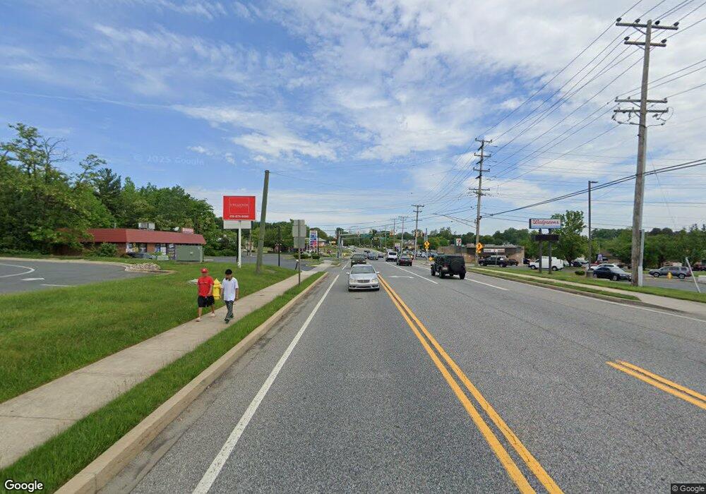 3002 Emmorton Rd, Abingdon, MD 21009 - photo 1