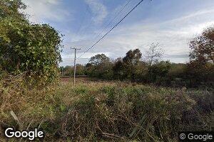 4111 Highway 28, Mize, MS 39116