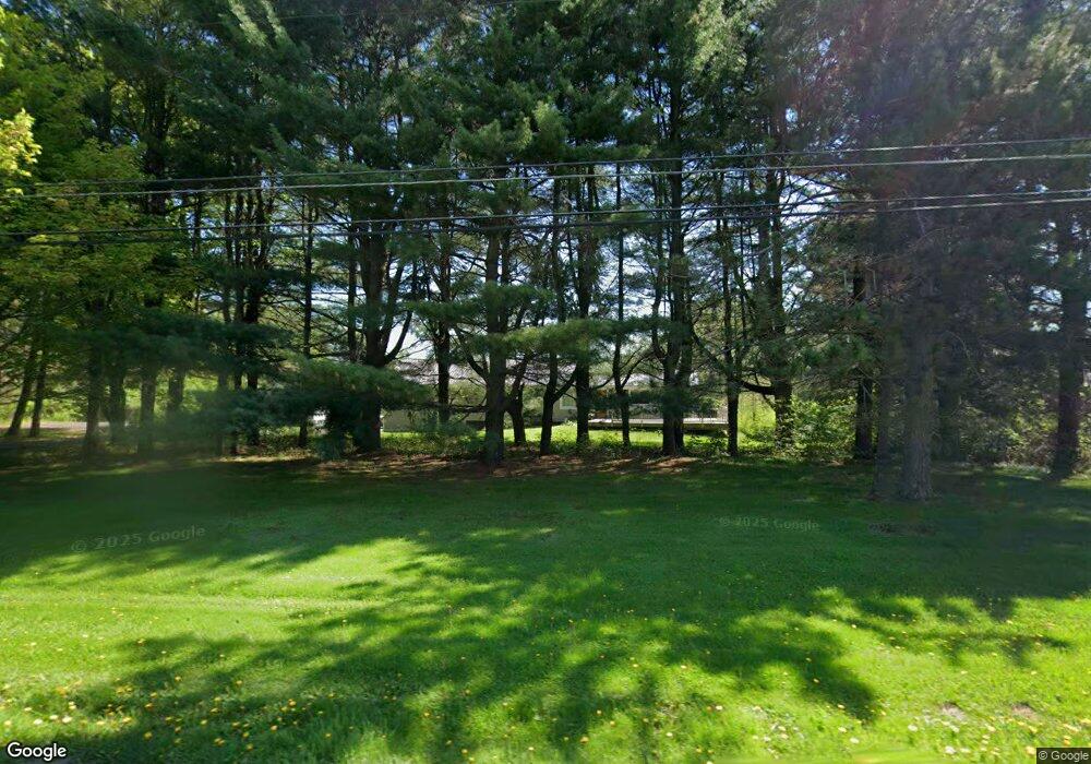 922 Bethany Turnpike, Honesdale, PA 18431 - photo 1