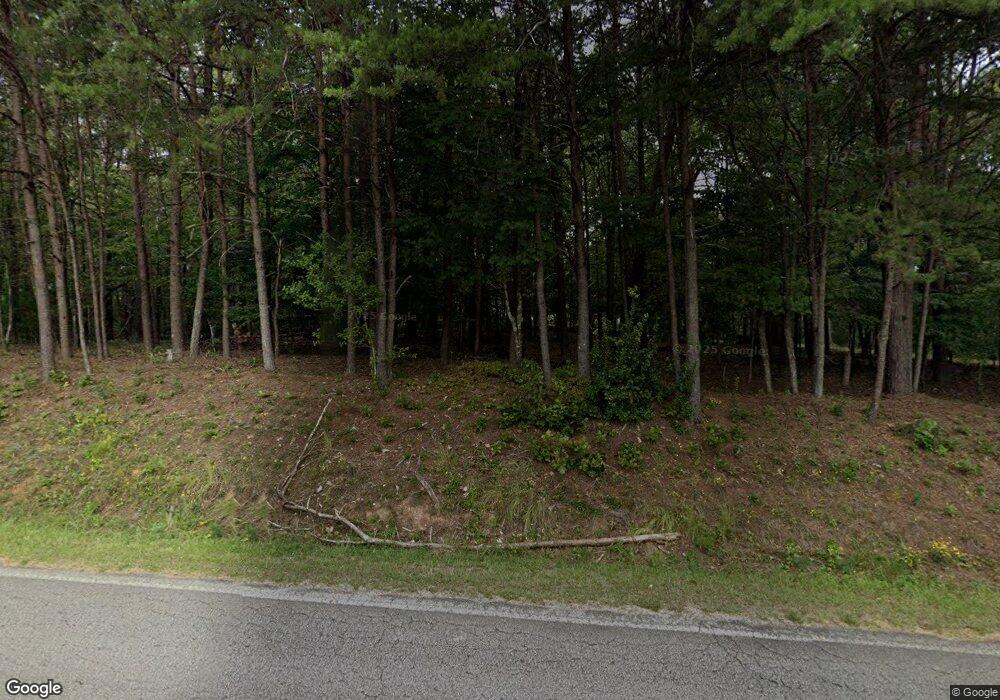 5030 Joseph Rd, Gainesville, GA 30506 - photo 1