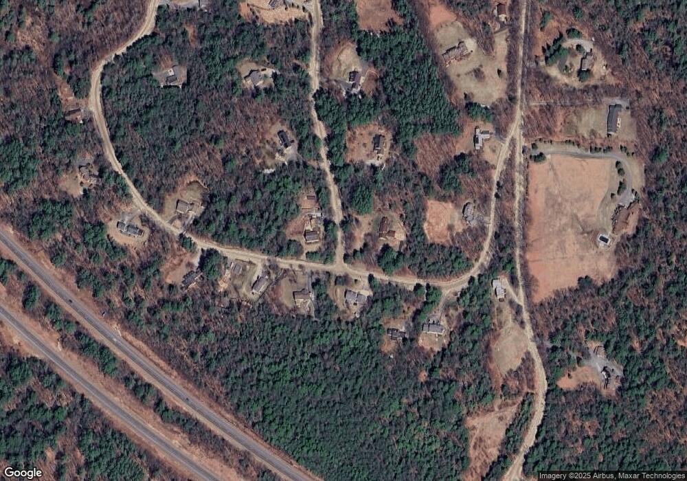 29 Winslow Cir, New London, NH 03257 - photo 1