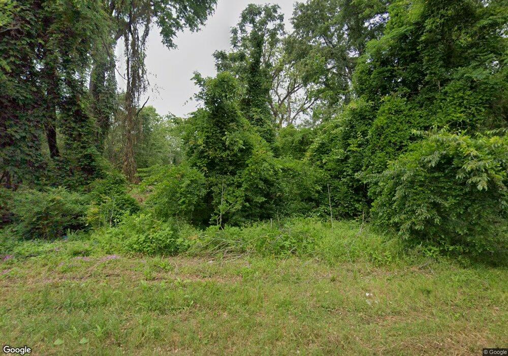 2803 Brinley Rd, Texarkana, TX 75501 - photo 1