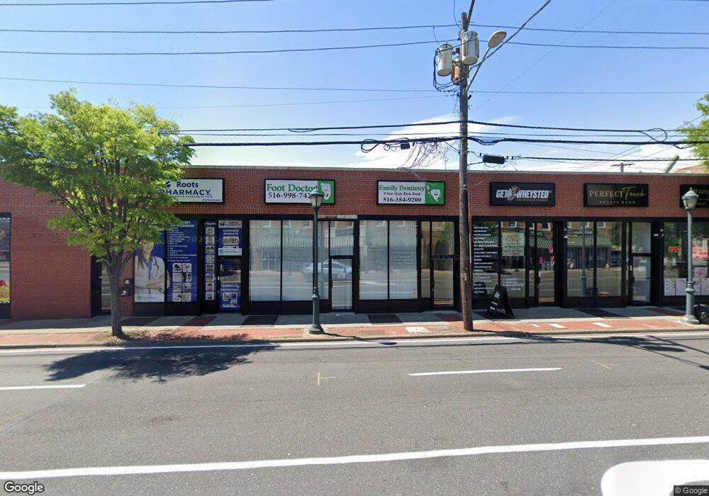 9 New Hyde Park Rd, Franklin Square, NY 11010 - photo 1