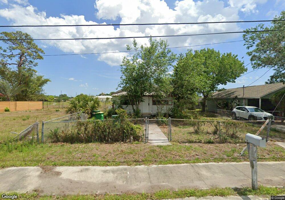 510 Donley St, Cocoa, FL 32922 - photo 1