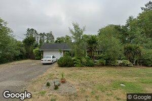 2710 Willows Rd, Seaview, WA 98644