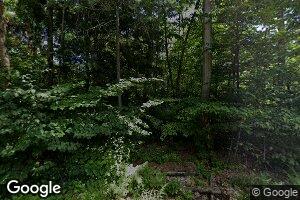 385 Quiet Ln, Salisbury, VT 05769