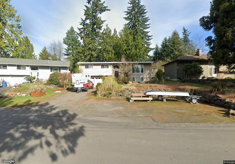 19819 77th Place W, Edmonds, WA 98026 - photo 1