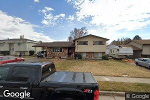 3065 W 5825 S, Roy, UT 84067