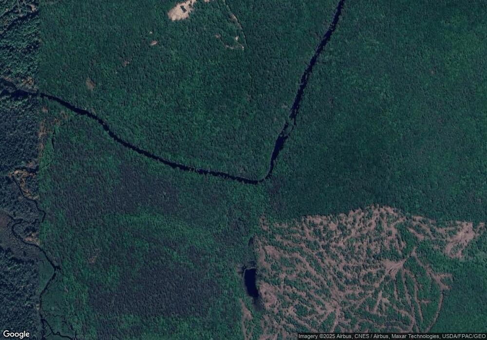 191 Clarks Bridge Rd, Limerick, ME 04048 - photo 1