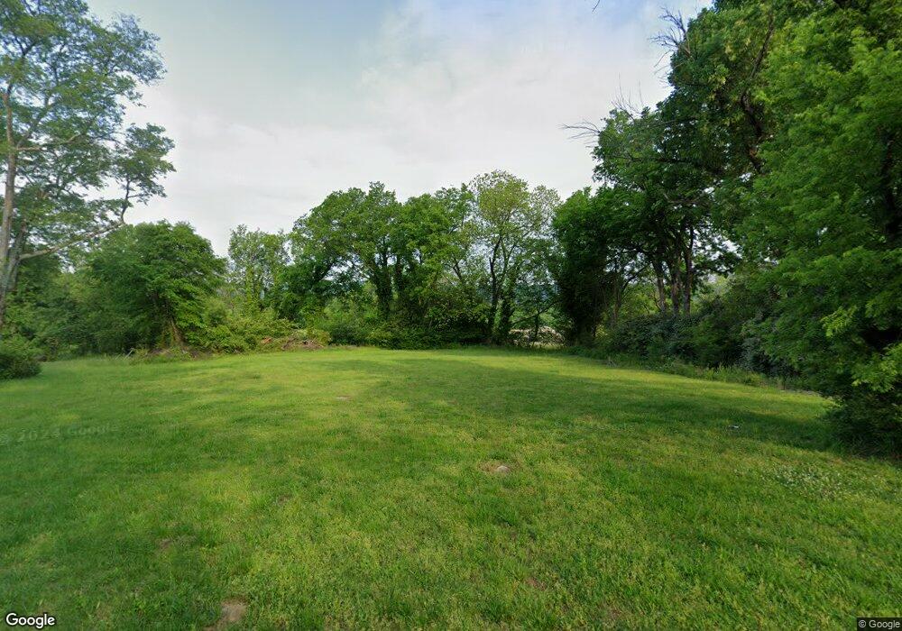 38 Blacks Bluff Rd SW, Rome, GA 30161 - photo 1