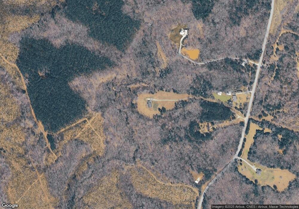 483 C E Stewart Rd, Clover, SC 29710 - photo 1