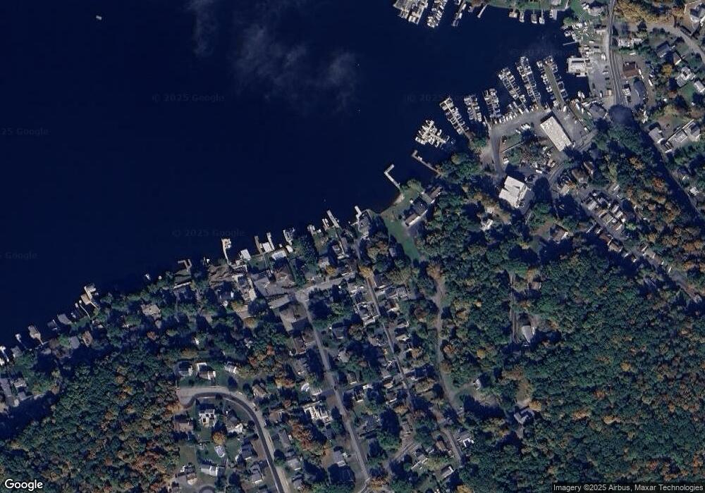 29 Cove Rd, Mount Arlington, NJ 07856 - photo 1