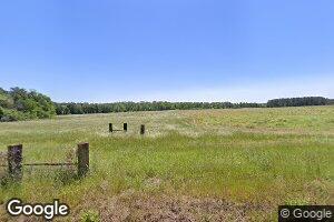 115 Thompson Road Cir, Ty Ty, GA 31795