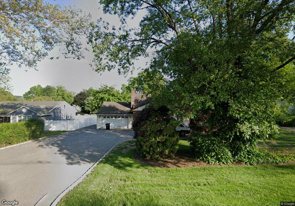 229 River Rd, East Hanover, NJ 07936 - photo 1