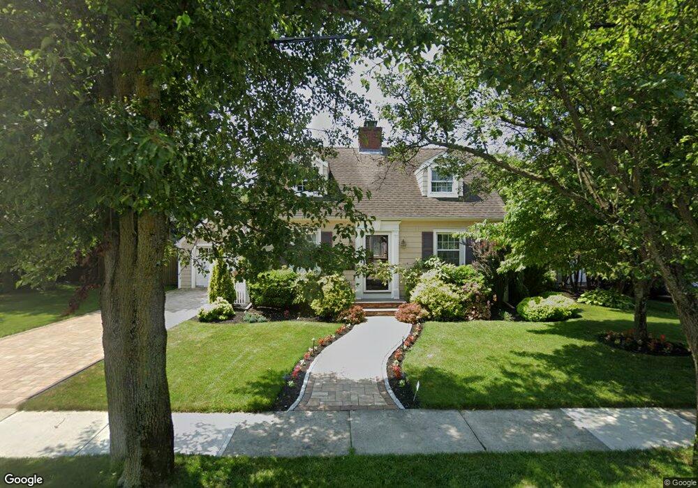 30 Fairfield Rd, Cranston, RI 02910 - photo 1