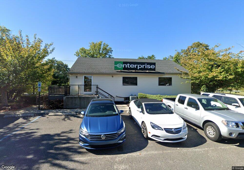 172 New Jersey 73, Berlin, NJ 08009 - photo 1