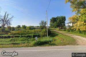 31152 Highway D55, Union, IA 50258