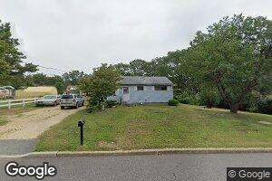 6 Hemlock Rd, Howell, NJ 07731